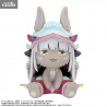 Made in Abyss: The Golden City of the Scorching Sun - Figurine Nanachi, Binivini Baby Soft Vinyl