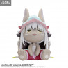 Made in Abyss: The Golden City of the Scorching Sun - Figurine Nanachi, Binivini Baby Soft Vinyl
