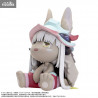 Made in Abyss: The Golden City of the Scorching Sun - Figurine Nanachi, Binivini Baby Soft Vinyl