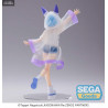 Re: Zero Starting Life in Another World - Rem figure Day After the Rain, Luminasta