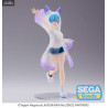 Re: Zero Starting Life in Another World - Rem figure Day After the Rain, Luminasta