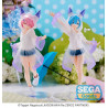 Re: Zero Starting Life in Another World - Rem figure Day After the Rain, Luminasta