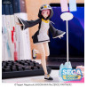 Re:Zero Starting Life in Another World - Ram figure, Kotoriasobi