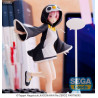 Re:Zero Starting Life in Another World - Figurine Ram, Kotoriasobi