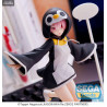 Re:Zero Starting Life in Another World - Figurine Ram, Kotoriasobi