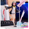 Re:Zero Starting Life in Another World - Ram figure, Kotoriasobi