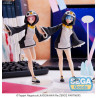 Re:Zero Starting Life in Another World - Figurine Ram, Kotoriasobi