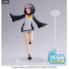 Re:Zero Starting Life in Another World - Figurine Ram, Kotoriasobi