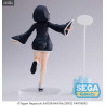 Re:Zero Starting Life in Another World - Figurine Ram, Kotoriasobi