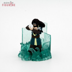 Naruto - Figurine de Haku...