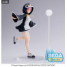 Re:Zero Starting Life in Another World - Figurine Ram, Kotoriasobi