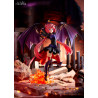 That Time I Got Reincarnated as a Slime - Figurine Milim Nava, Dragonoid