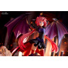 That Time I Got Reincarnated as a Slime - Figurine Milim Nava, Dragonoid
