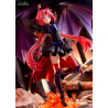 That Time I Got Reincarnated as a Slime - Figurine Milim Nava, Dragonoid
