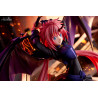 That Time I Got Reincarnated as a Slime - Figure Milim Nava, Dragonoid