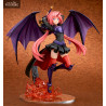 That Time I Got Reincarnated as a Slime - Figurine Milim Nava, Dragonoid