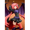 That Time I Got Reincarnated as a Slime - Figurine Milim Nava, Dragonoid