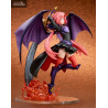 That Time I Got Reincarnated as a Slime - Figurine Milim Nava, Dragonoid
