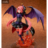 That Time I Got Reincarnated as a Slime - Figure Milim Nava, Dragonoid