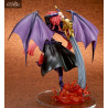 That Time I Got Reincarnated as a Slime - Figurine Milim Nava, Dragonoid