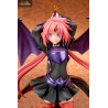 That Time I Got Reincarnated as a Slime - Figurine Milim Nava, Dragonoid