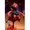 That Time I Got Reincarnated as a Slime - Figurine Milim Nava, Dragonoid