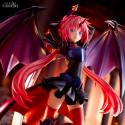 PRE ORDER - That Time I Got Reincarnated as a Slime - Figure Milim Nava, Dragonoid