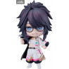 VShojo - Figurine Kson, Nendoroid