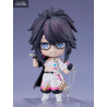 VShojo - Figurine Kson, Nendoroid