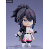 VShojo - Figurine Kson, Nendoroid