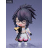 VShojo - Figurine Kson, Nendoroid