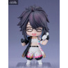 VShojo - Figurine Kson, Nendoroid