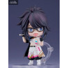 VShojo - Figurine Kson, Nendoroid