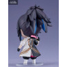 VShojo - Figure Kson, Nendoroid