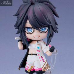 VShojo - Figure Kson,...