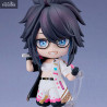 VShojo - Figurine Kson, Nendoroid