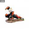 Hell's Paradise - Figurine Gabimaru, ARTFX