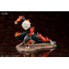 Hell's Paradise - Figurine Gabimaru, ARTFX