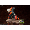 Hell's Paradise - Figurine Gabimaru, ARTFX