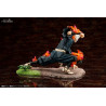 Hell's Paradise - Figurine Gabimaru, ARTFX