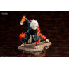 Hell's Paradise - Figurine Gabimaru, ARTFX