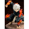 Hell's Paradise - Figurine Gabimaru, ARTFX