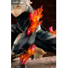 Hell's Paradise - Figurine Gabimaru, ARTFX