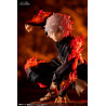 Hell's Paradise - Gabimaru figure, ARTFX