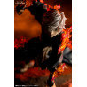 Hell's Paradise - Figurine Gabimaru, ARTFX