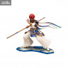 Tales Of Arise - Figurine Dohalim
