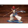 Tales Of Arise - Figurine Dohalim
