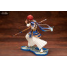 Tales Of Arise - Figurine Dohalim