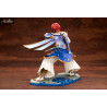 Tales Of Arise - Figurine Dohalim