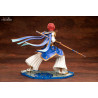 Tales Of Arise - Figurine Dohalim